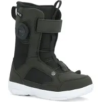 Ride Norris Snowboardstøvler