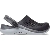 Crocs Literide 360 Træsko