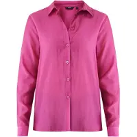 Mexx Bluse pink