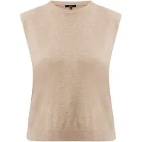 Mexx Overdel beige