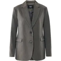 Mexx Blazer grå