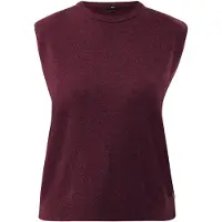 Mexx Overdel bordeaux