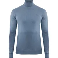 Mexx Pullover 'Meru' blå
