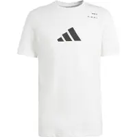 Adidas Tns Cat G T-shirt Med Korte ærmer
