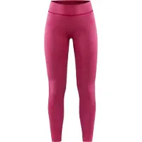 Craft Core Dry Active Comfort Baselagbukser