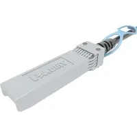 Panduit Psf2pza2mbl Kabel