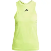 Adidas Aeroready Pro Seamless ærmeløs T-shirt