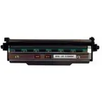 Citizen - 200 dpi - printhoved - for CL-S700, CL-S700DT, CL-S700E, CL-S700R, CL-S703IIR