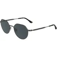 Lacoste L268s Solbriller