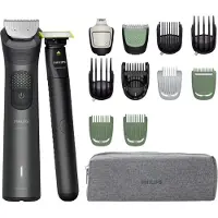 Philips 9000 Skægtrimmer