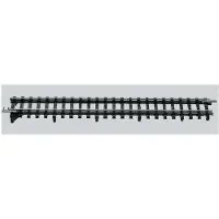 Märklin 2291, 15 År, Sort