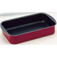 Ibili Venus 40x33x7 Cm Bageform