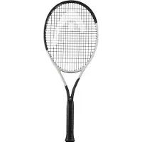 Head Racket Speed Pro 2024 Tennisketsjer Uden Strenge