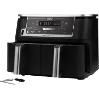 Ninja Foodi Max 2470w 9.5l Airfryer