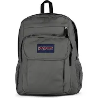 JanSport Union Pack 27l Rygsæk