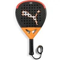 Puma Nova Elite Hyb Padelketcher