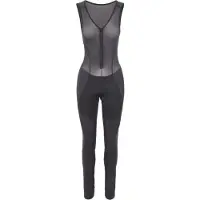 Agu Essential Prime Dwr Cykelbukser