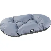 Ferplast Relax Tech 45 2