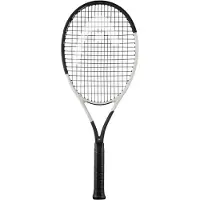 Head Racket Speed Team 2024 Tennisketcher