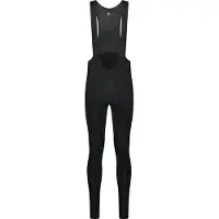 BBB Thermalessence Cykelbukser