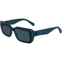 Calvin Klein Jeans 24620s Solbriller