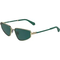 Calvin Klein Jeans Ckj25200s Solbriller Til Kvinder