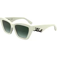 Karl Lagerfeld Kl6179s Solbriller Til Kvinder