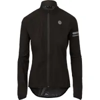 Agu Rain Essential Jakke