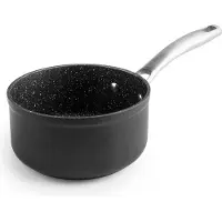 Ibili Kasserolle 16 Cm
