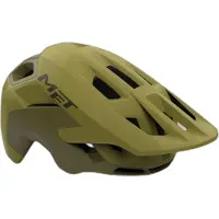 Met Revo Mips Mtb-hjelm