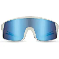 Agu Verve Hd Ii Solbriller