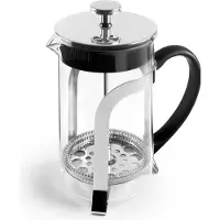Ibili Plunger Kaffemaskine 1l