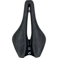 Prologo Dimension R2 Agx Slide Control Pas Nack Cykelsadel