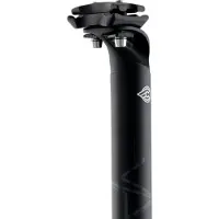 Cinelli Vai Sadelpind