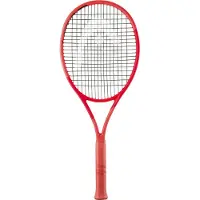 Head Racket Radical Team L 2025 Tennisketcher
