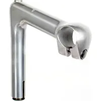 Cinelli 1a Quill 26 Mm Cykel Frempind