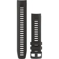 Garmin Instinct Rem