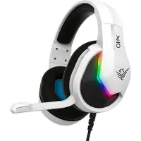 Phoenix Technologies X-io Gaming Headset