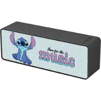 Ert Disney Bluetooth-højttaler 10w