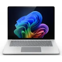 Microsoft Surface Copilot Elite 15´´ X Elite/16gb/512gb Ssd Bærbar Computer