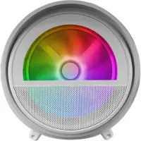 Mars Gaming Mc-cylon Pc-tårnhus
