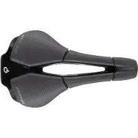 Prologo Scratch M5 Agx Slide Control Pas My26 Nack Cykelsadel