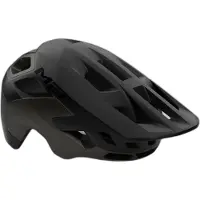 Met Revo Mips Mtb-hjelm