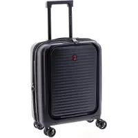Gladiator Nomadtec Kuffert Med Hjul