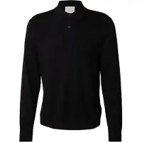 Calvin Klein Pullover sort
