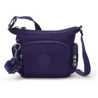 Kipling Gabbie Mini 4l Taske