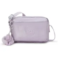 Kipling Abanu 2l Skuldertaske