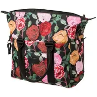 Agu Nyla Taske 20l