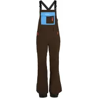 O'Neill Fwc Peak Bib Bukser