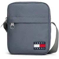 Tommy Hilfiger Ess Daily Skuldertaske